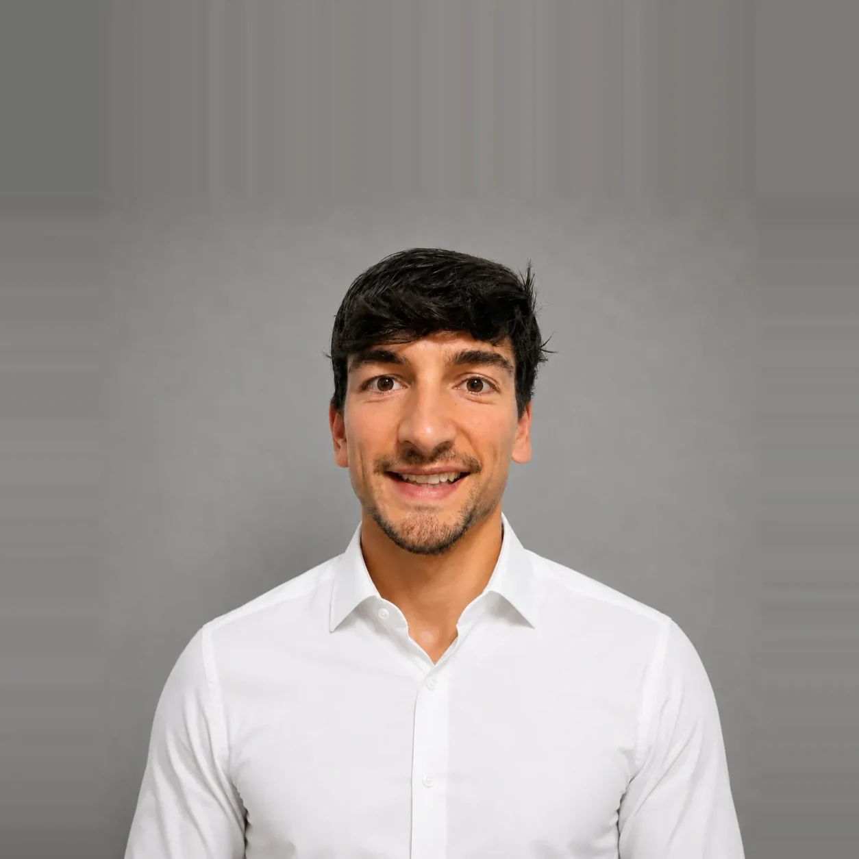Eros P.